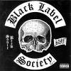 BLACK LABEL SOCIETY 