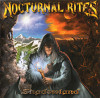 NOCTURNAL RITES 