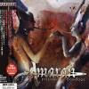 AMARAN 
