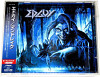 EDGUY 