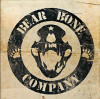 BEAR BONE COMPANY 
