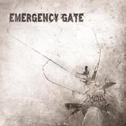 EMERGENCY GATE 