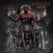 ATROCITY 