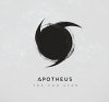 APOTHEUS 