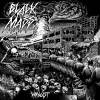 BLACK MASS 