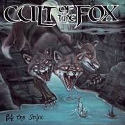 CULT OF THE FOX 