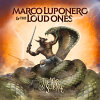MARCO LUPONERO & THE LOUD ONES 