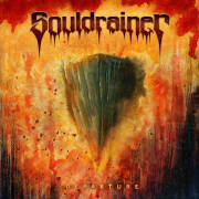 SOULDRAINER 