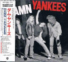 DAMN YANKEES 