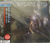DREAMLAND 