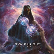 SYMPULS-E 