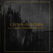 CROWN OF ASTERIA 