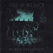 VOID OF SILENCE 