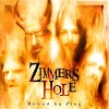 ZIMMERS HOLE 
