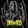 BENIGHTED 