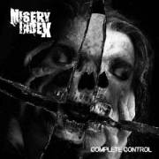 MISERY INDEX 