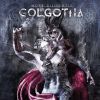 GOLGOTHA 