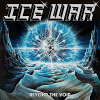 ICE WAR 