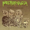 NECROPHAGIA 