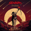 SLOWBURN 