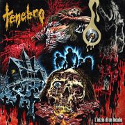 TENEBRO 