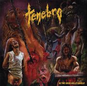 TENEBRO 