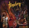 TENEBRO 