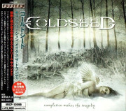 COLDSEED 