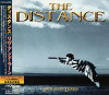 THE DISTANCE 
