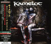 KAMELOT 