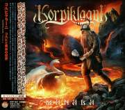 KORPIKLAANI 