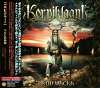 KORPIKLAANI 