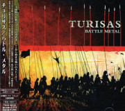 TURISAS 