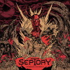 SEPTORY 