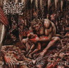 SEVERE TORTURE 