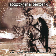 APOPTYGMA BERZERK 