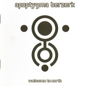 APOPTYGMA BERZERK 