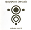 APOPTYGMA BERZERK 