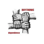 BOYTRONIC 