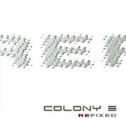 COLONY 5 