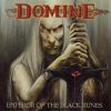 DOMINE 