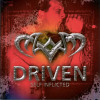 DRIVEN 