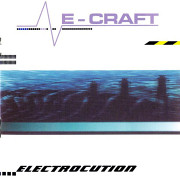 E-CRAFT 