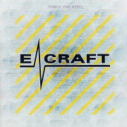 E-CRAFT 