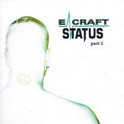 E-CRAFT 