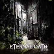 ETERNAL OATH 