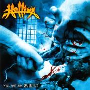 HELLION 