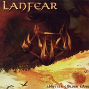 LANFEAR 