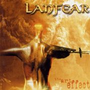 LANFEAR 