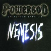 POWERGOD 